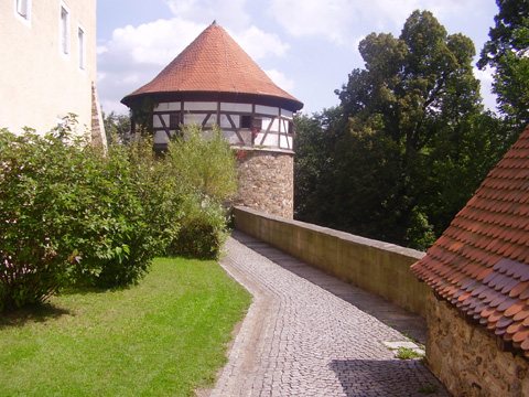 Foto 46